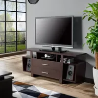 Lolo Living Room Collection TV Stand