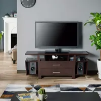 Lolo Living Room Collection TV Stand