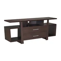 Lolo Living Room Collection TV Stand