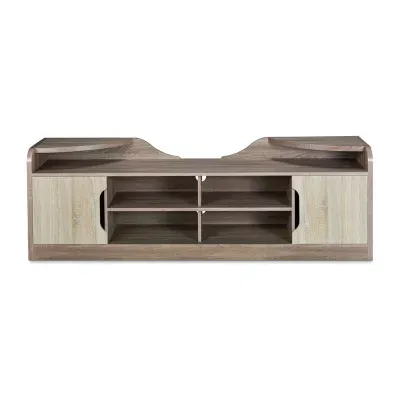 Bradson Living Room Collection TV Stand