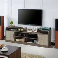 Bradson Living Room Collection TV Stand