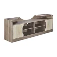 Bradson Living Room Collection TV Stand