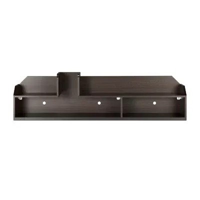 Caudalie Living Room Collection TV Stand