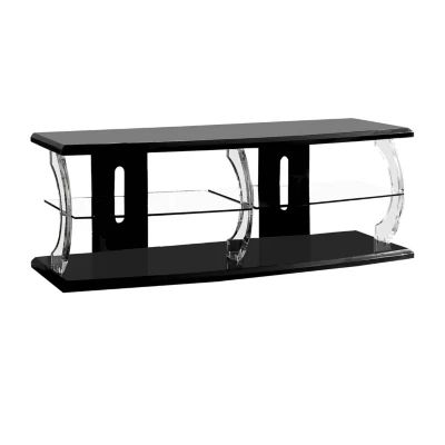Vedot Living Room Collection TV Stand