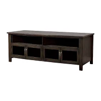 Madeline Living Room Collection TV Stand