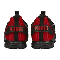 PUMA Ion Energy Mens Training Shoes