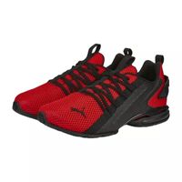 PUMA Ion Energy Mens Training Shoes