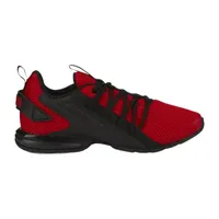 PUMA Ion Energy Mens Training Shoes