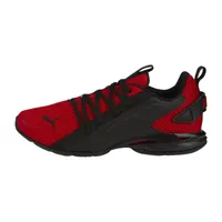 PUMA Ion Energy Mens Training Shoes