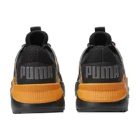 PUMA Pacer Future Ultra Mens Running Shoes