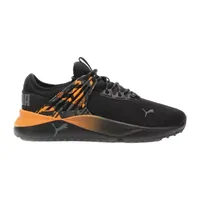 PUMA Pacer Future Ultra Mens Running Shoes