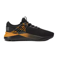 PUMA Pacer Future Ultra Mens Running Shoes