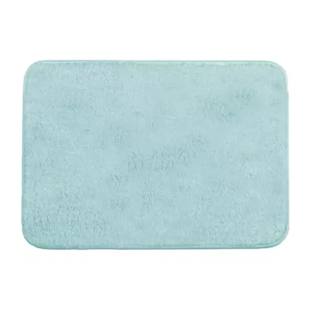 Lavender & Sage Bath Accessory Set - JCPenney