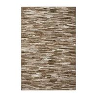 Mohawk Home Remy Modern Indoor Rectangular Accent Rug