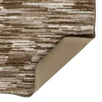 Mohawk Home Remy Modern Indoor Rectangular Accent Rug