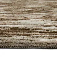 Mohawk Home Remy Modern Indoor Rectangular Accent Rug