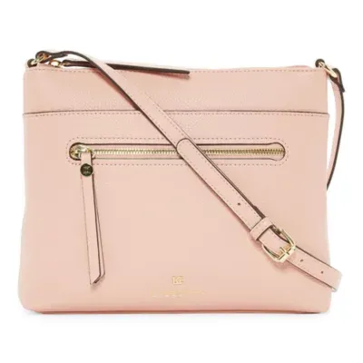 Liz Claiborne Monica Crossbody Bag