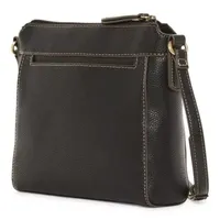 St. John's Bay Quincy Crossbody Bag