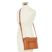 a.n.a Maeve Crossbody Bag