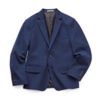 Van Heusen Little & Big Boys Suit Jacket