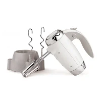 Betty Crocker Lightweight Hand Mixer