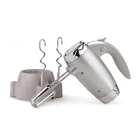 Betty Crocker Lightweight Hand Mixer