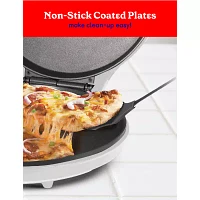 Betty Crocker 12 Inch Electric Grill