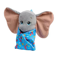 Disney Collection Dumbo Stuffed Animal