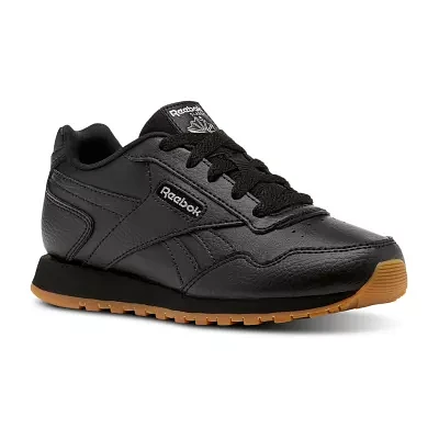 Reebok Classic Harman Run Womens Sneakers