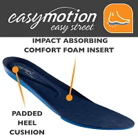 Easy Street Command Womens Sneakers