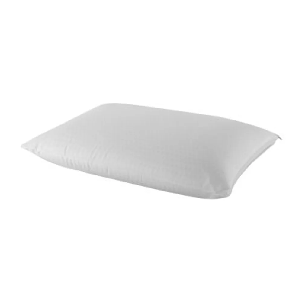I AM Natural Latex Pillow