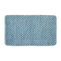 Better Trends Alma Bath Rug