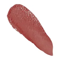 Monika Blunder Kissen Lush Lipstick Crayon