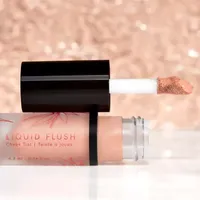 Monika Blunder Liquid Flush Cheek Tint