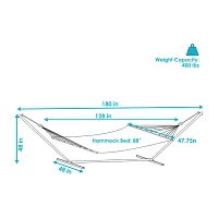 Hammock
