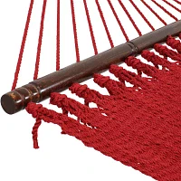 Hammock