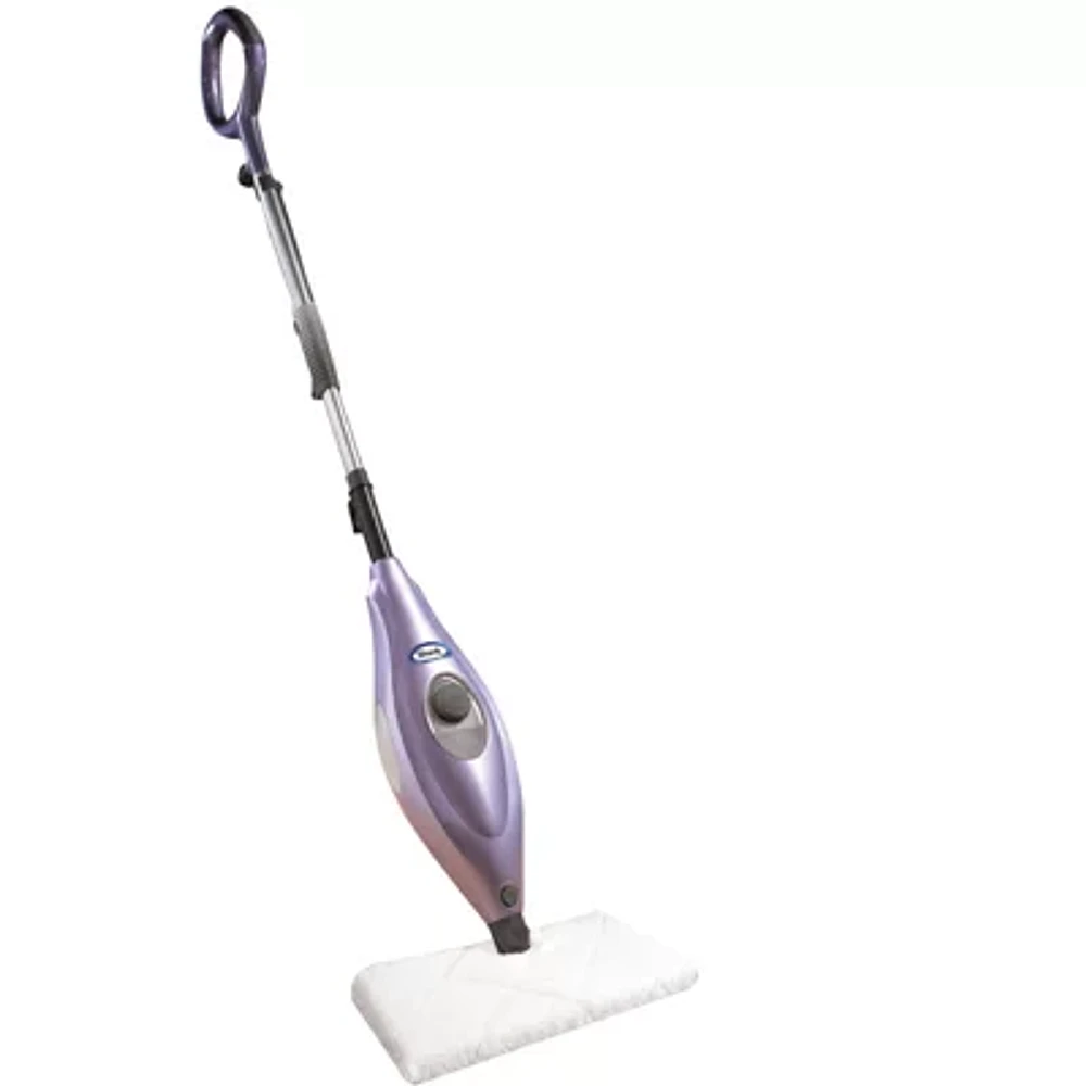 Shark® Steam Pocket Mop