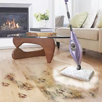 Shark® Steam Pocket Mop