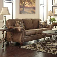 Signature Design by Ashley® Kennesaw Sofa