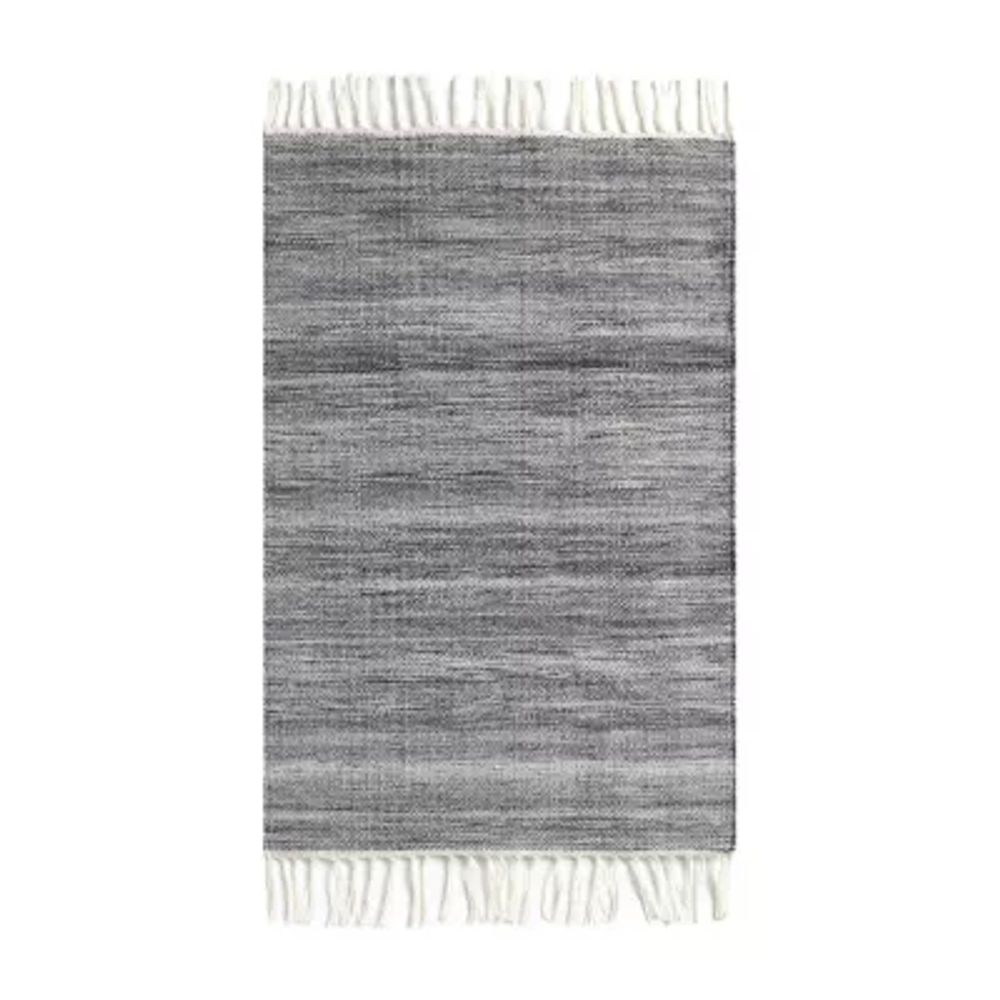 Loloi Denver Rectangular Accent Indoor Rugs