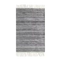 Loloi Denver Rectangular Accent Indoor Rugs