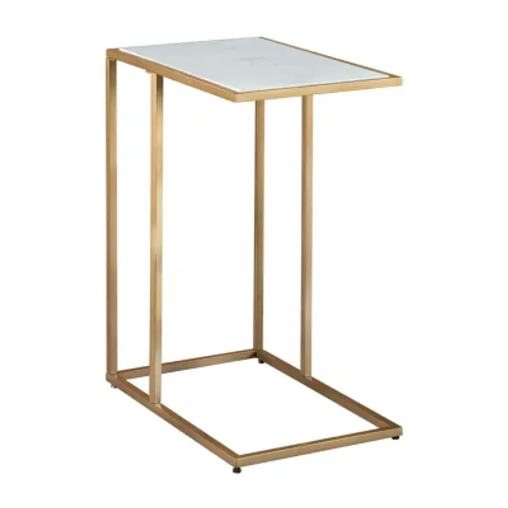 Signature Design by Ashley® Lanport Living Room Collection End Table