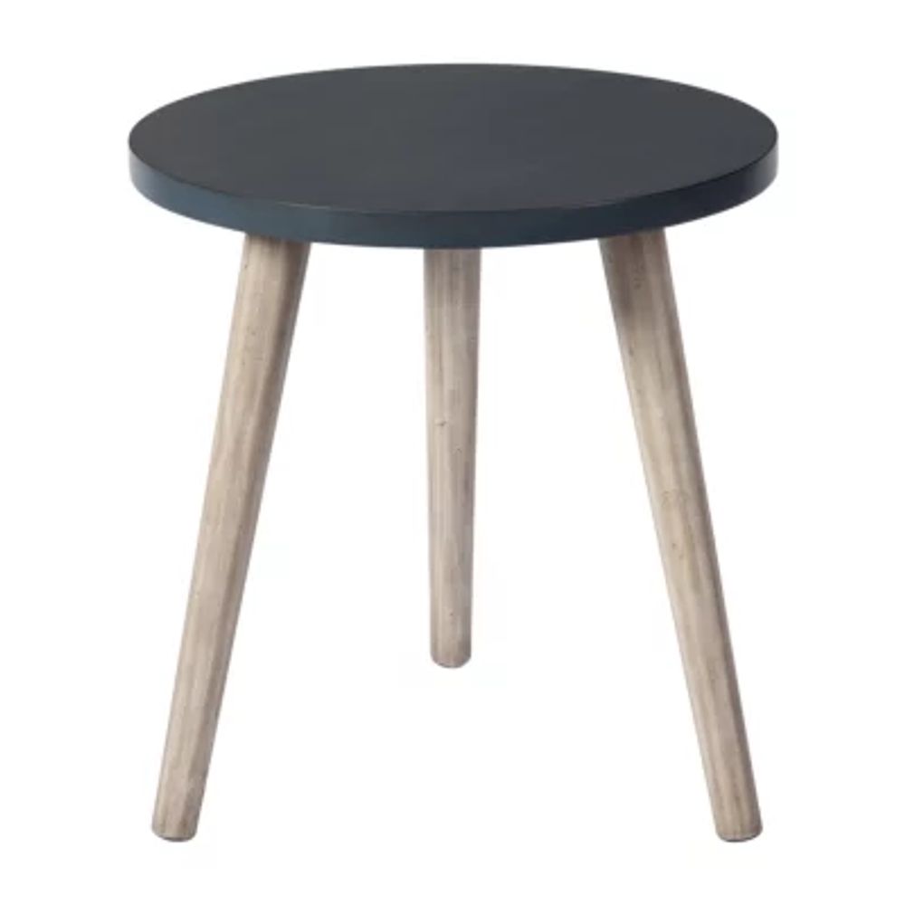 Signature Design by Ashley® Fullersen Accent Table