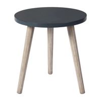 Signature Design by Ashley® Fullersen Accent Table