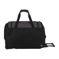 Champion 28" Rolling Duffel Bag