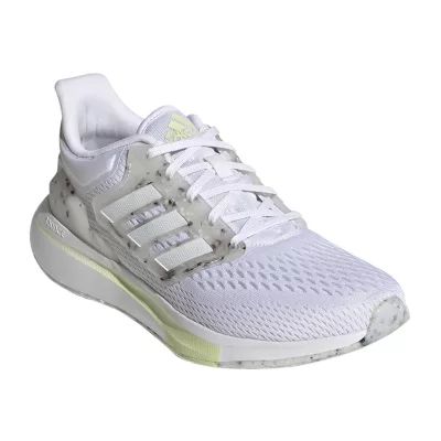 adidas Eq21 Womens Running Shoes