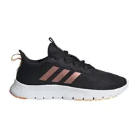 adidas Nario Move Womens Running Shoes