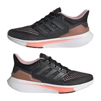 adidas Eq21 Womens Running Shoes