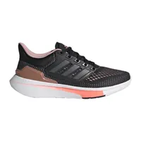 adidas Eq21 Womens Running Shoes