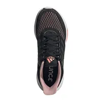 adidas Eq21 Womens Running Shoes